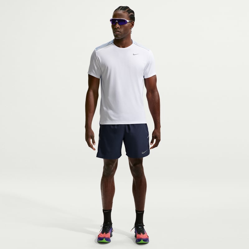 Nike Miler Dri-FIT IF2054-410 01
