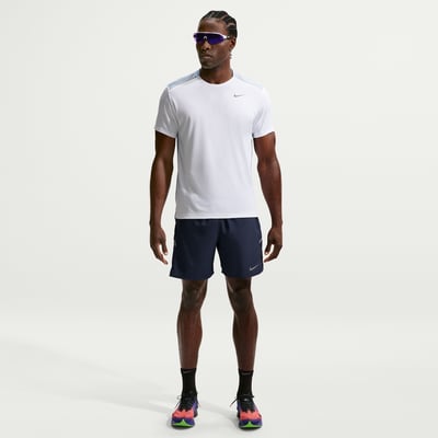 Nike Miler Dri-FIT IF2054-410 01