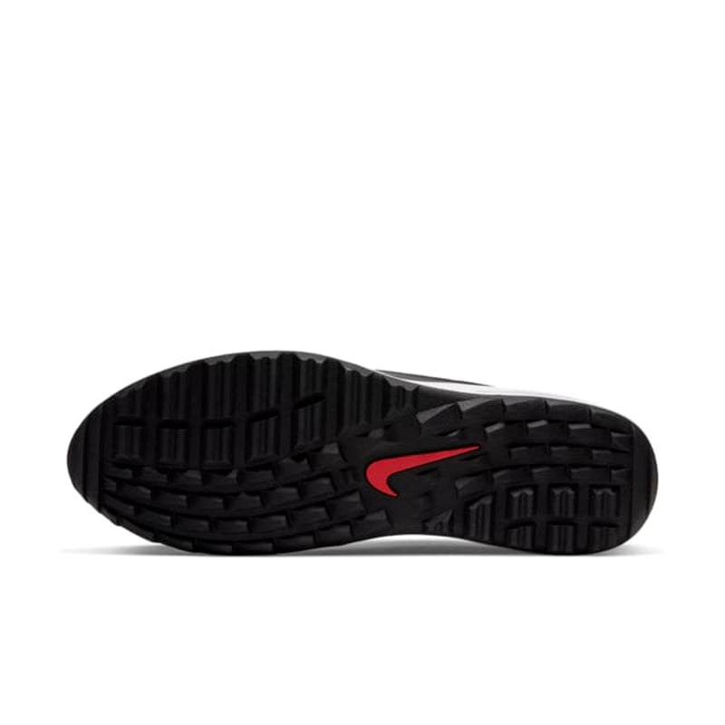 Nike Air Max 1 G CI7576-002 02
