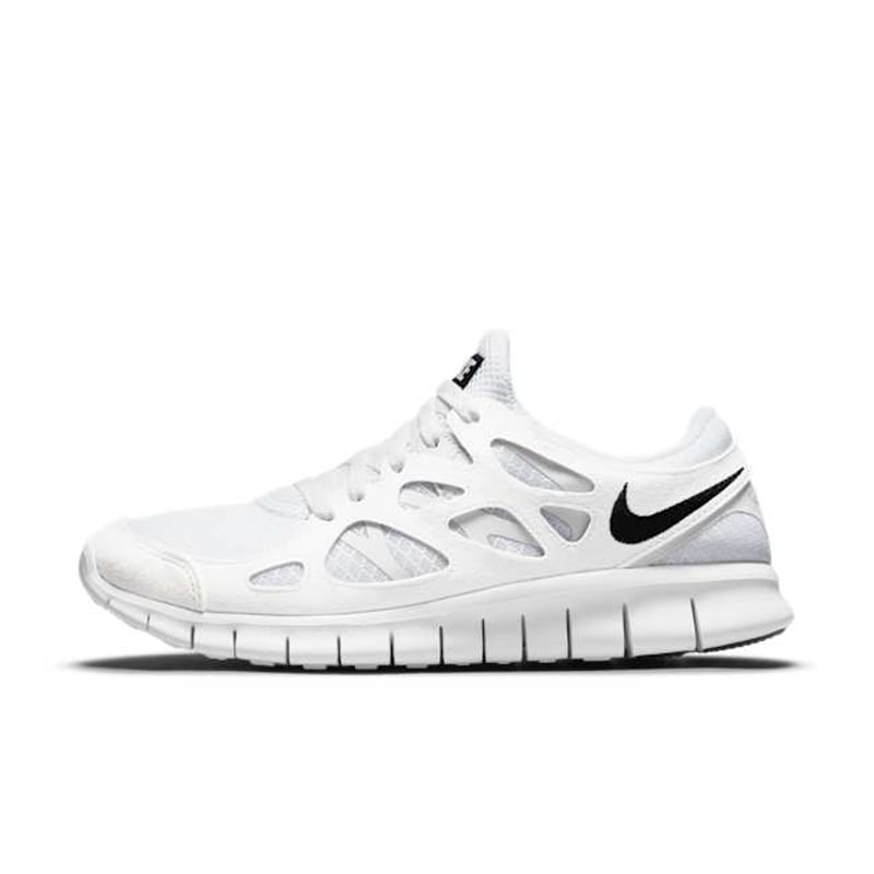 Nike Free Run 2 DH8853-100 01