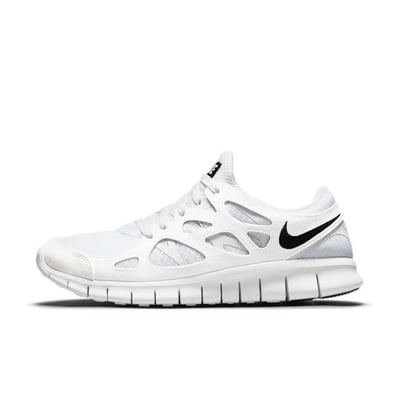 Nike Free Run 2 DH8853-100
