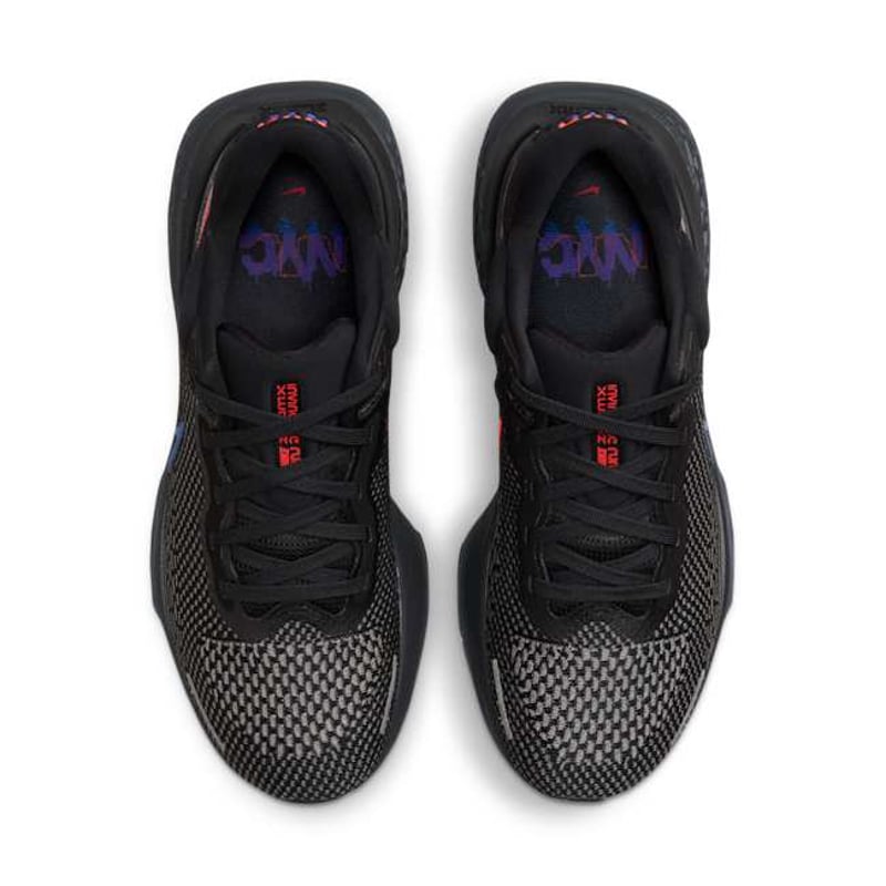 Nike ZoomX Invincible Run Flyknit DO6382-001 04