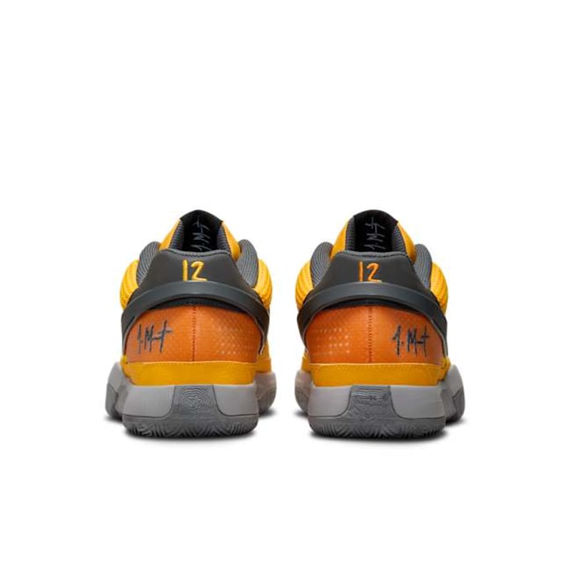 Nike Ja 1 EP FV1282-800 06
