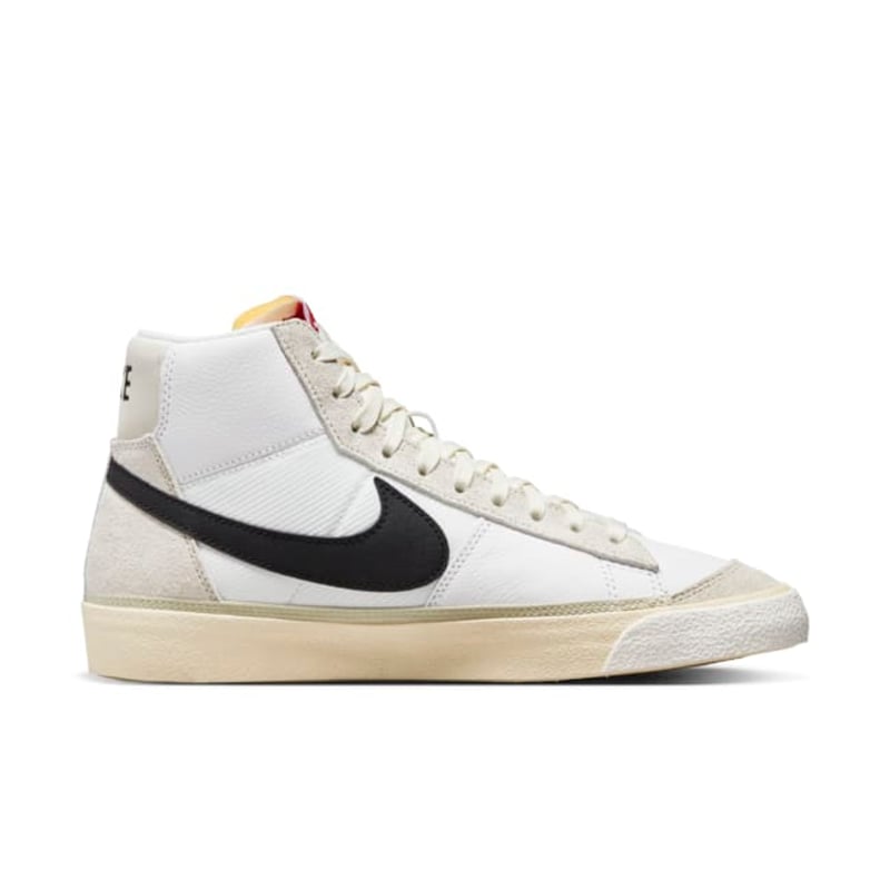 Nike Blazer '77 Pro Club DQ7673-100 04