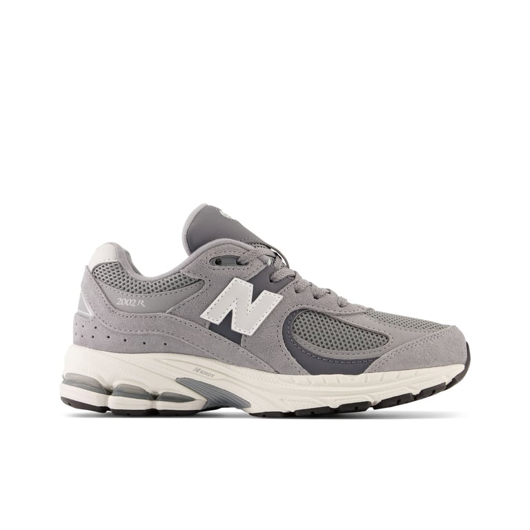 New Balance 2002