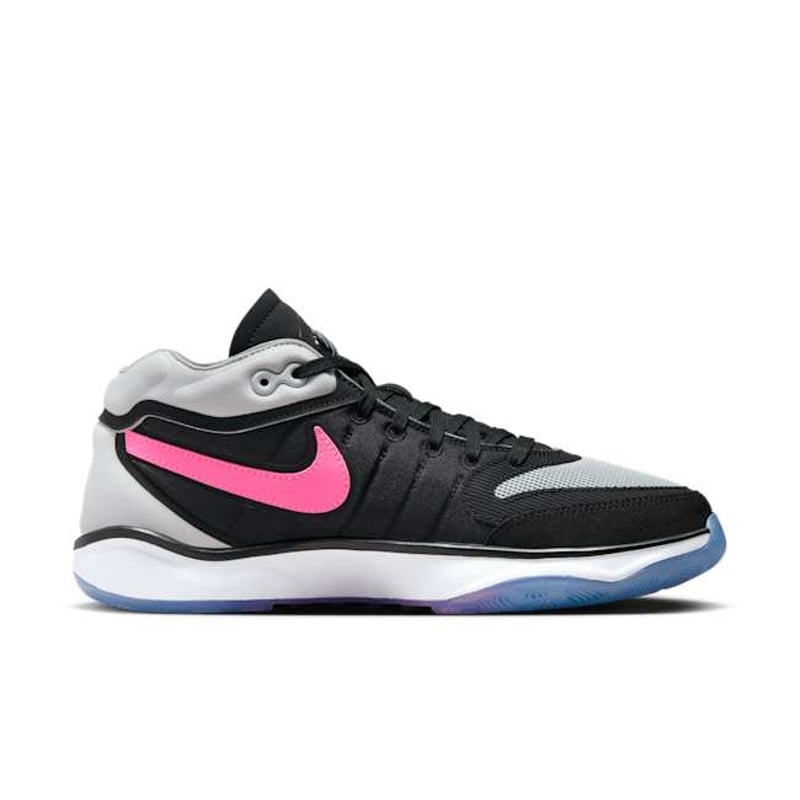 Nike G.T. Hustle 2 EP DJ9404-004 03