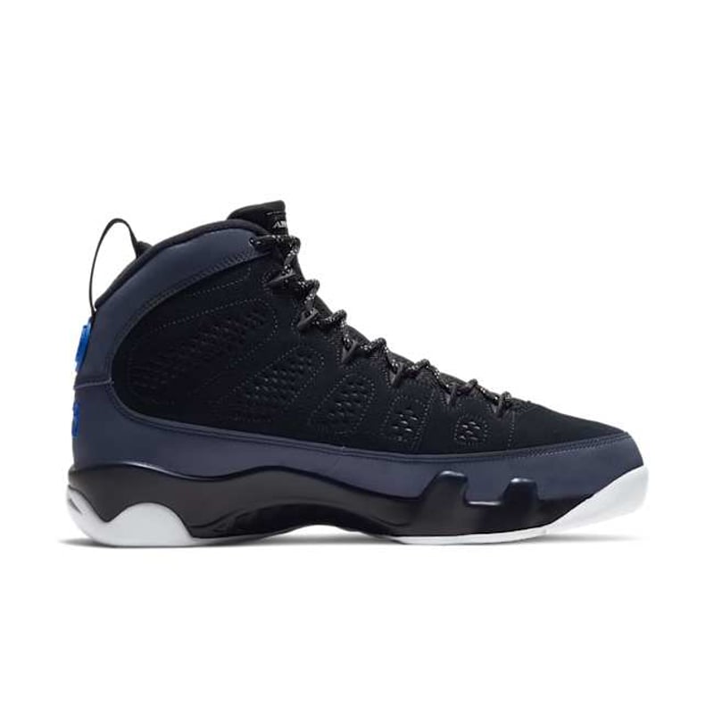 Jordan 9 Retro CT8019-024 03