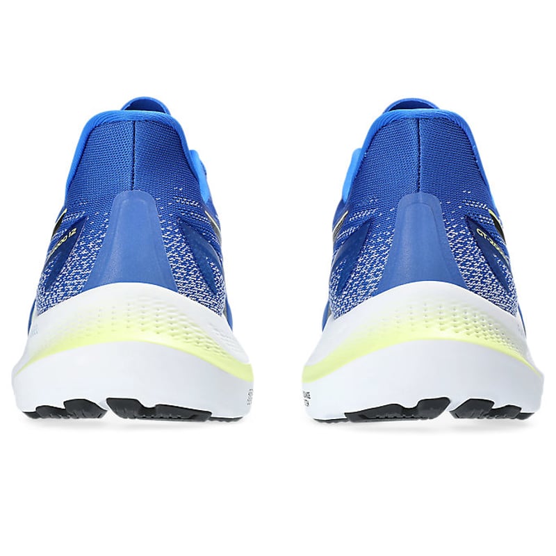 ASICS GT-2000 12 1011B691-400 05