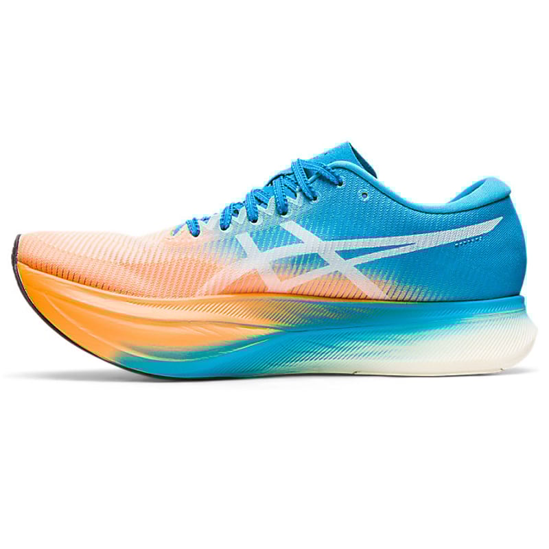 ASICS Metaspeed Sky+ 1013A115-800 04