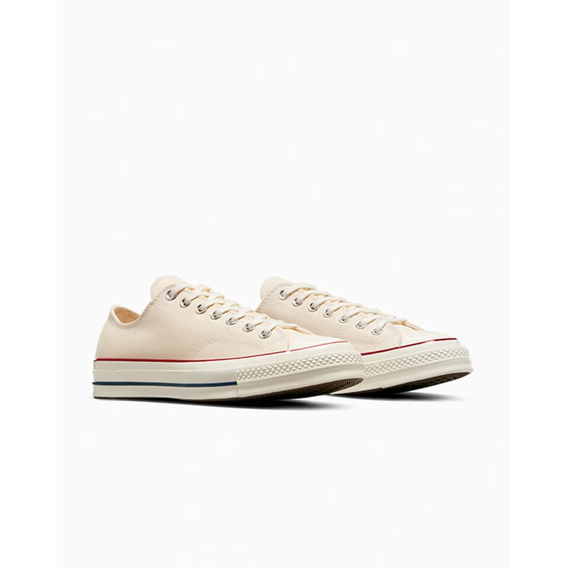 Converse Chuck 70 Low 162062C 05