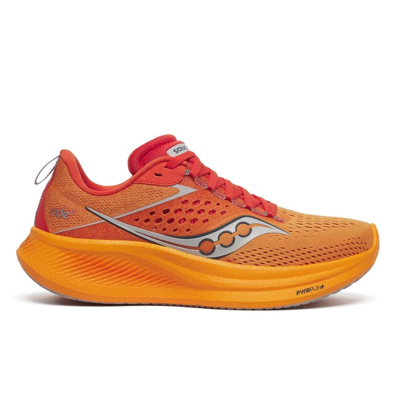 Saucony Ride 17 S10924-216 01