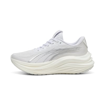 PUMA MagMax NITRO™ 310089-06