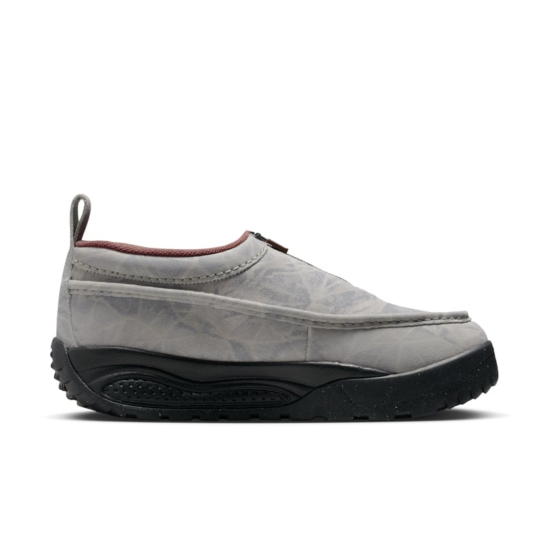 Nike ACG Izy HV4088-100 03