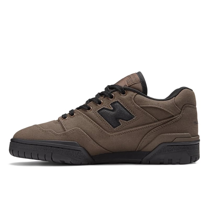 New Balance Thisisneverthat x BB550 BB550TN 02