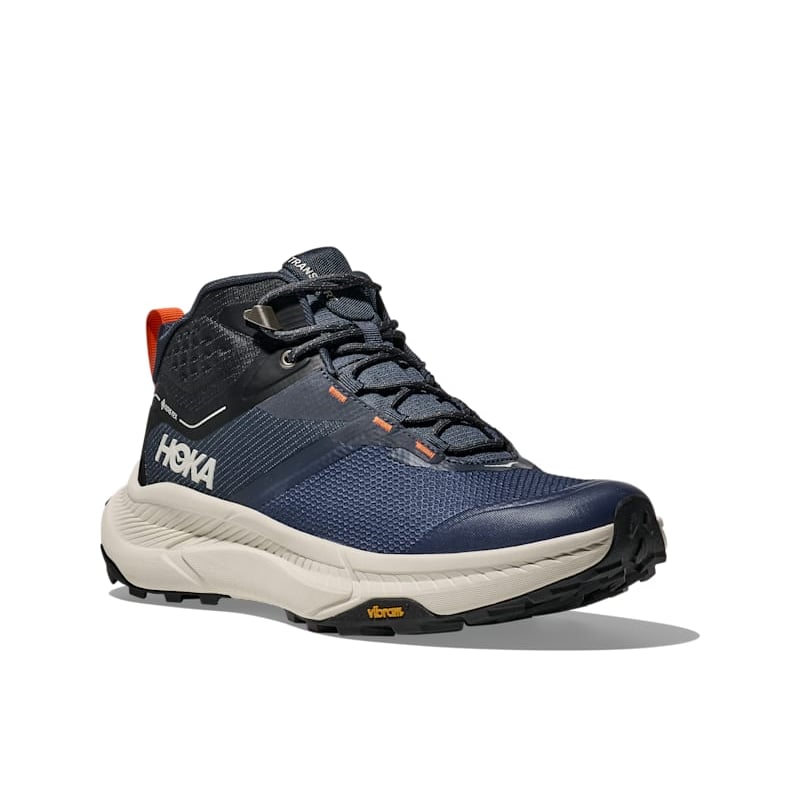 HOKA Transport Hike GORE-TEX 1172912-VYT 06