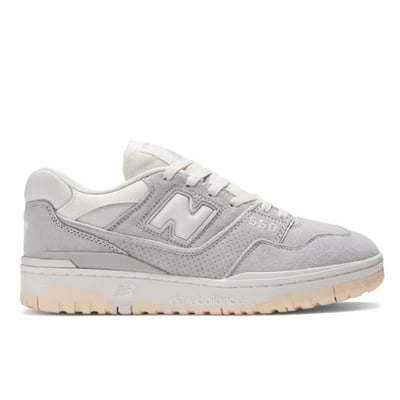 New Balance 550 BB550SLB