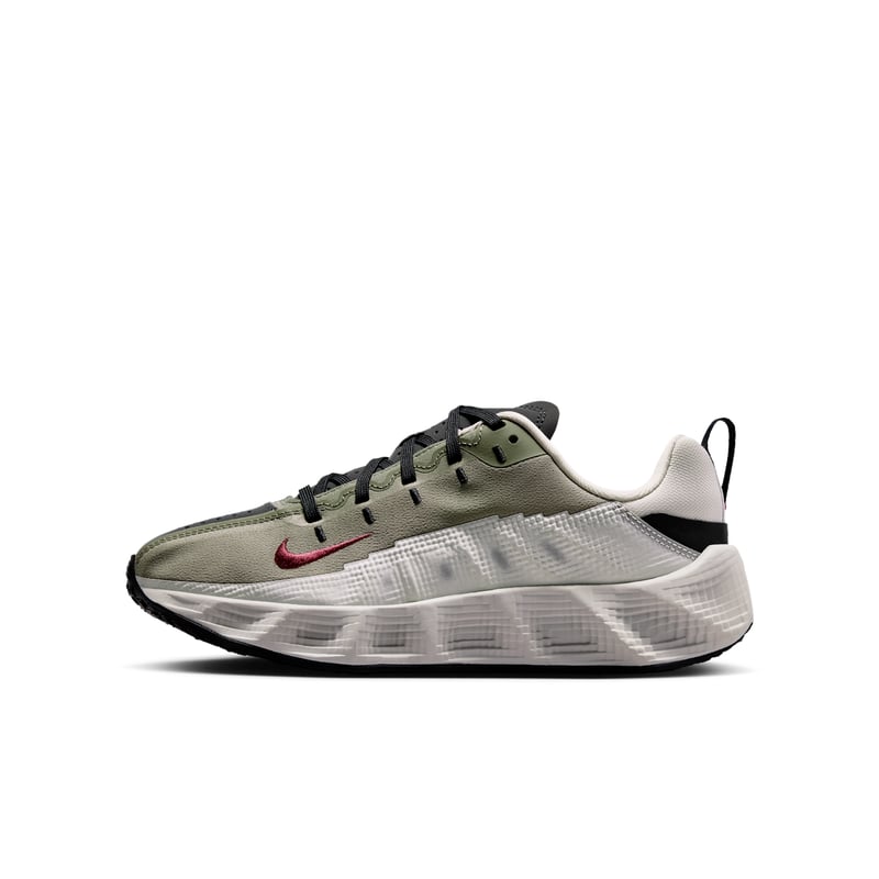 Nike Ava Rover HF6331-301 01