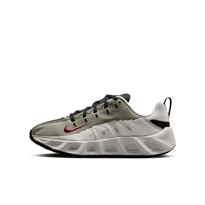 Nike Ava Rover HF6331-301 01