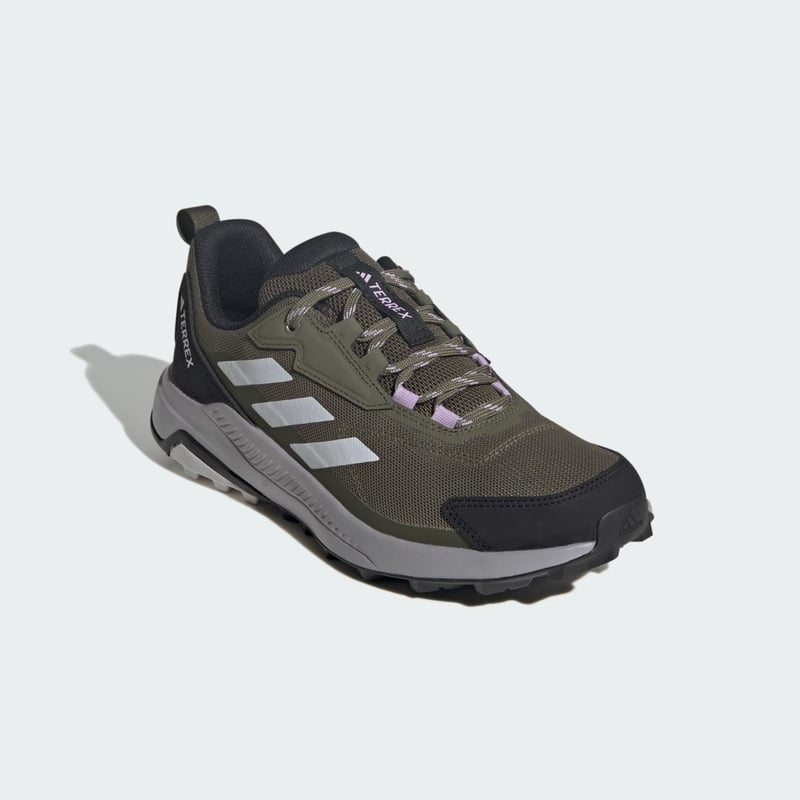 adidas Terrex Anylander JQ9955 04
