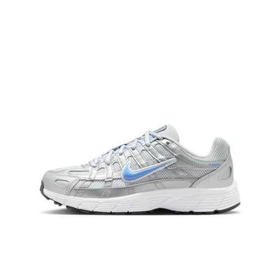 Nike P-6000 HV5064-007