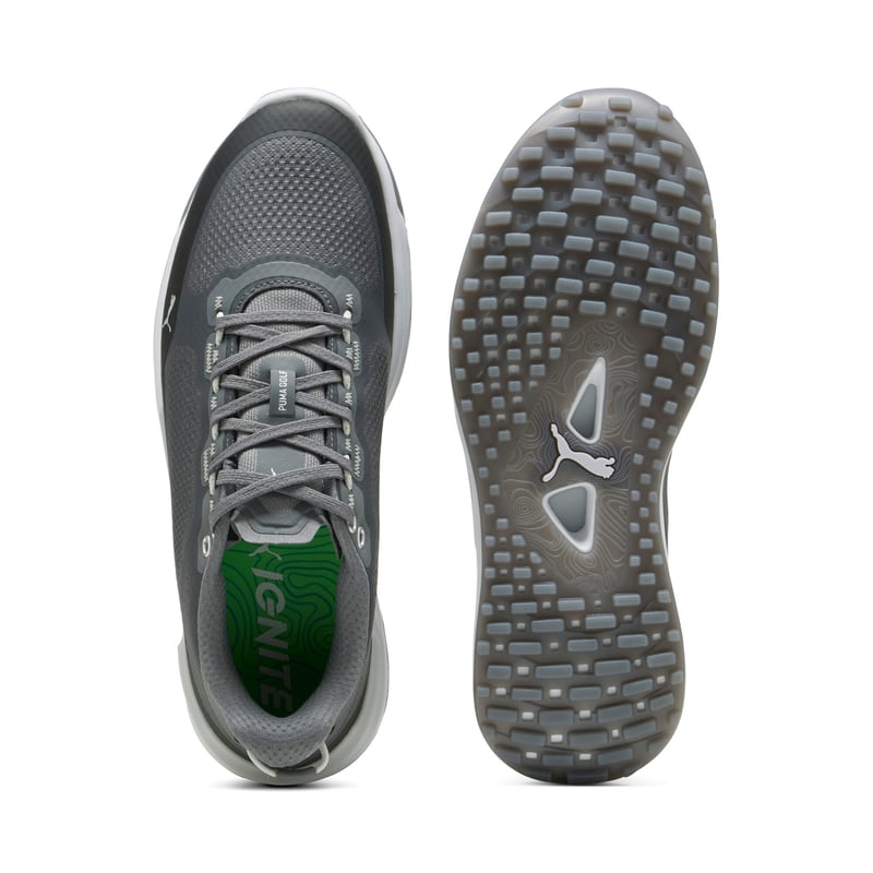 PUMA Ignite Elevate X 310221-08 02