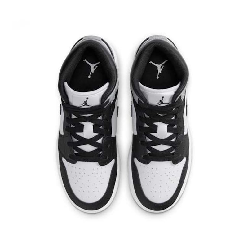 Jordan 1 Mid DQ8423-101 04