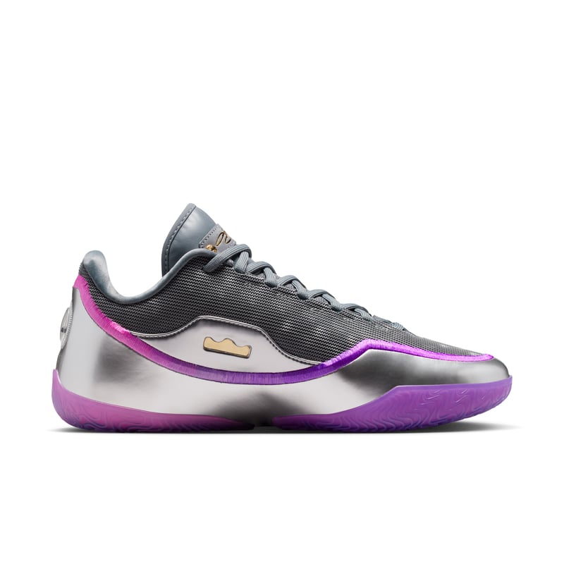 Nike LeBron 23 IF0694-002 03