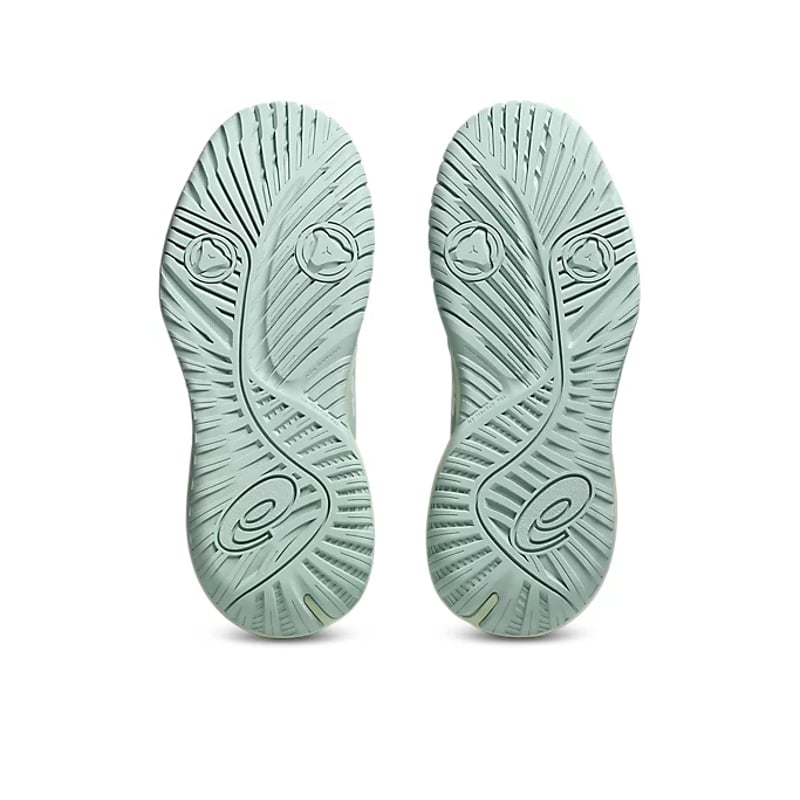 ASICS Gel-Challenger 15 1042A294-300 07