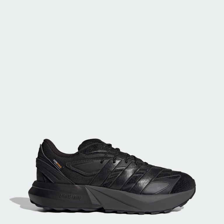 adidas Lightblaze ATR JP7772 01