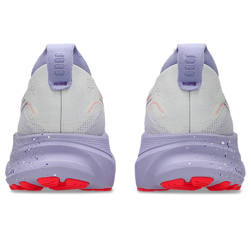 ASICS Gel-Kayano 32 Tokyo 1012B915-500 05