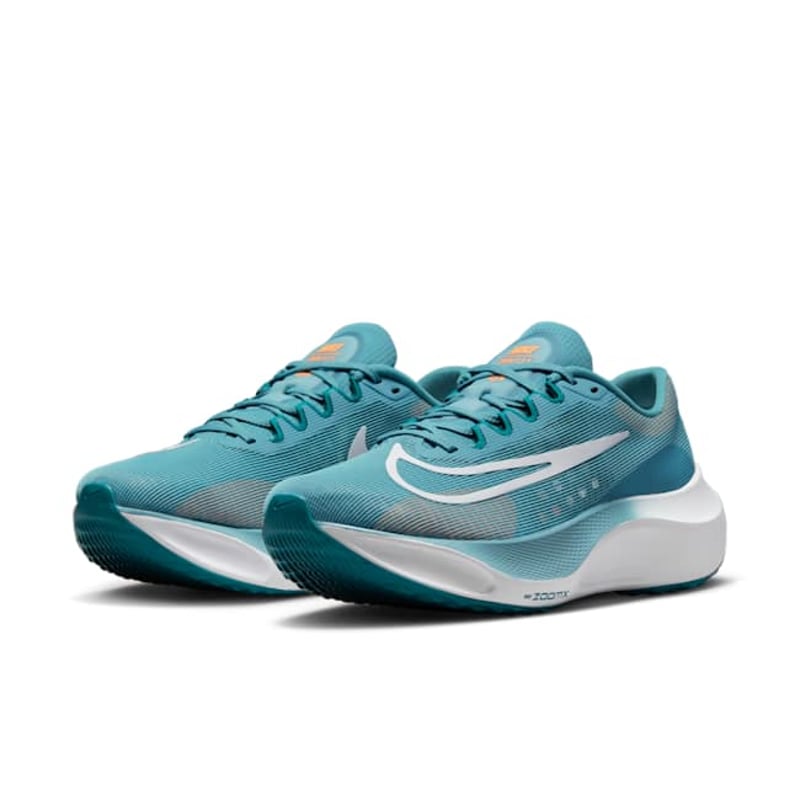 Nike Zoom Fly 5 DM8968-400 05