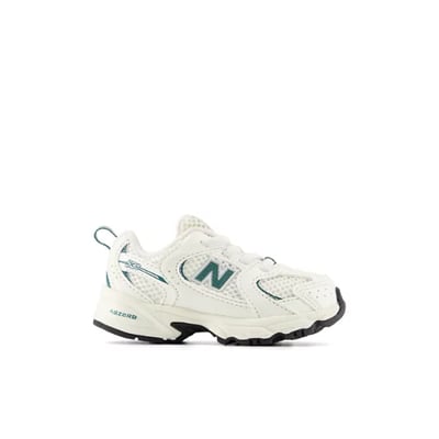 New Balance 530 BUNGEE IZ530CH 01