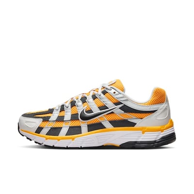 Nike P-6000 IF6208-001