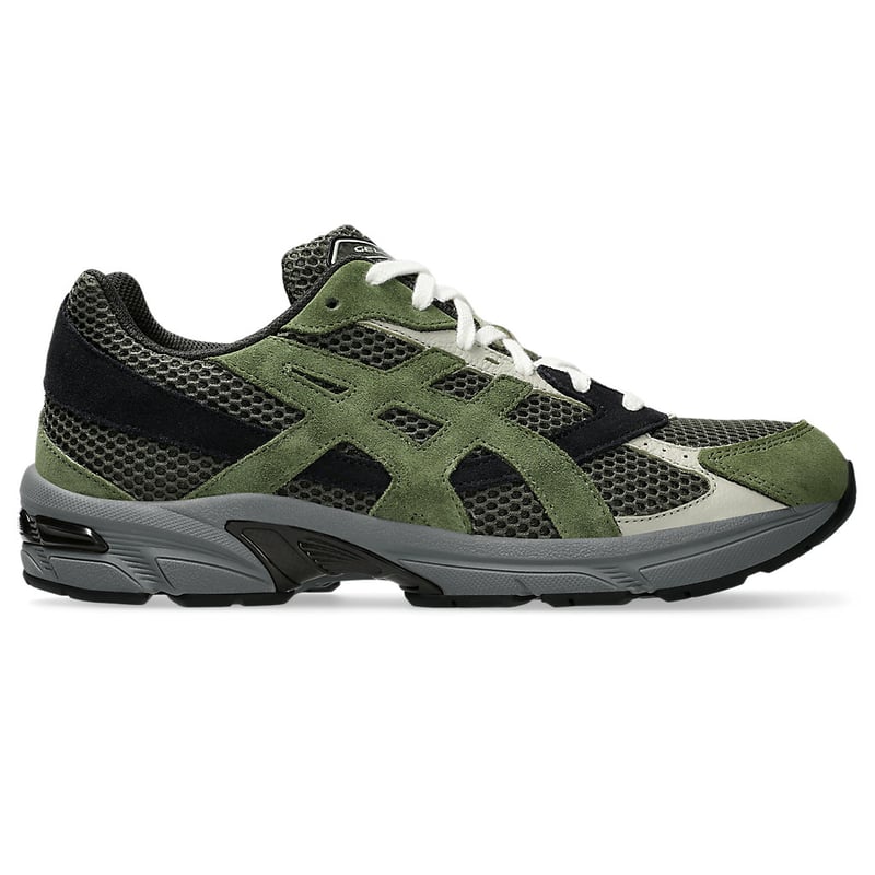 ASICS Gel-1130 1203A548-300 01