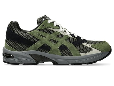 ASICS Gel-1130 1203A548-300 01