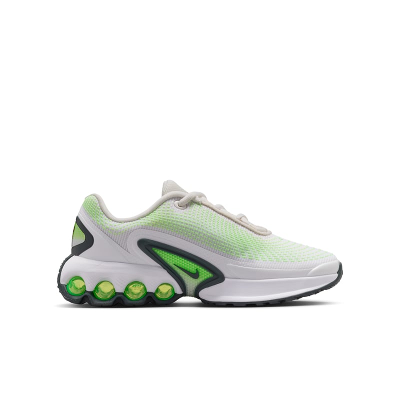 Nike Air Max Dn IH7672-008 03