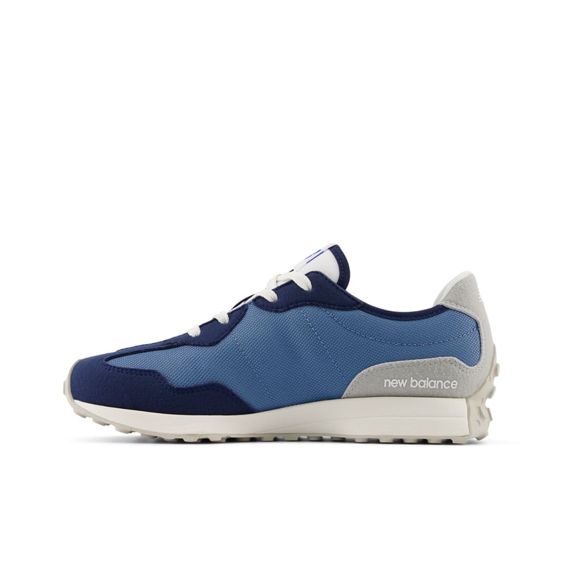 New Balance 327 GS327CJ 02