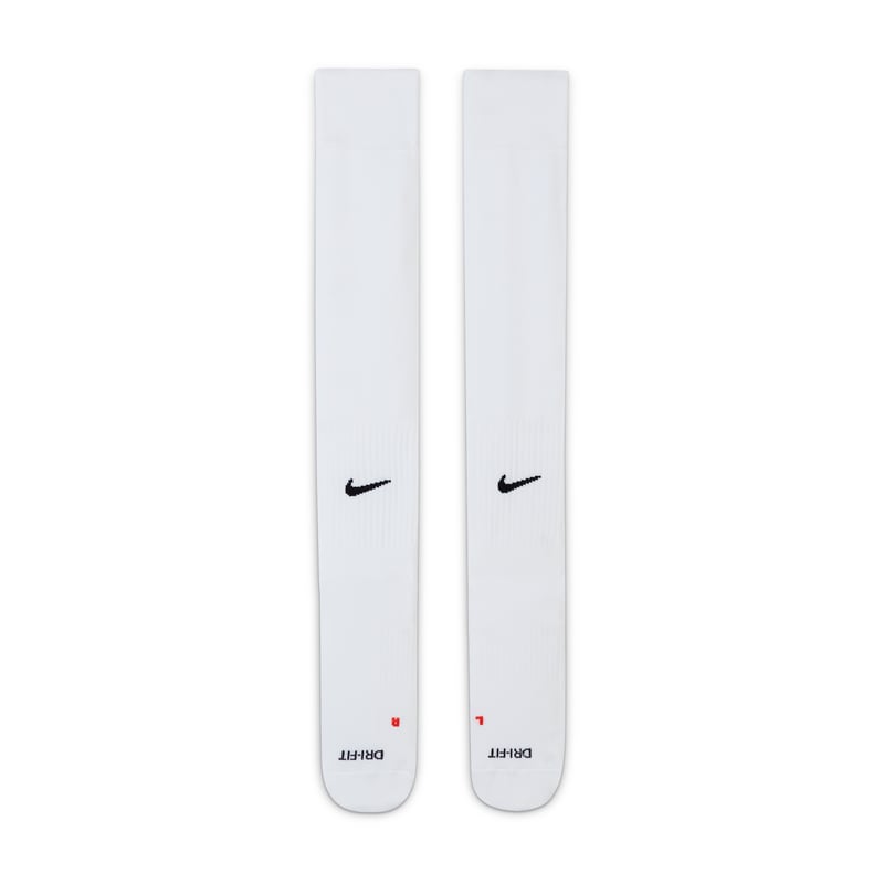 Nike Academy SX4120-101 02