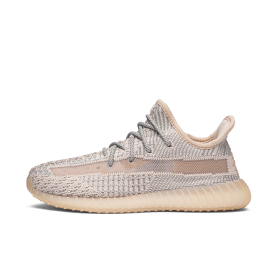 Yeezy Boost 350 V2 FV5675