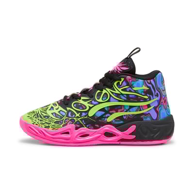 PUMA MB.04 310839-01