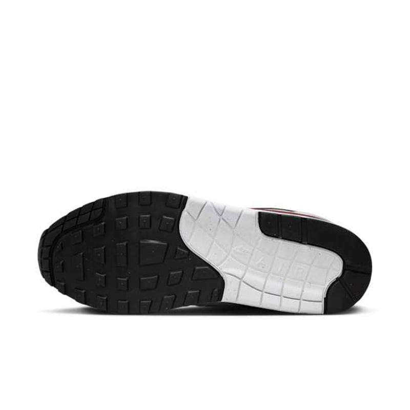Nike Air Max 1 FD9082-106 03