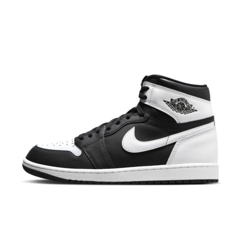 Jordan 1 High OG DZ5485-010 01