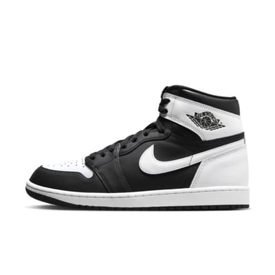 Jordan 1 High OG