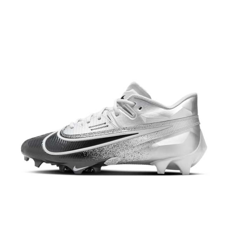 Nike Vapor Edge Elite 360 2 DA5457-003 01