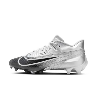 Nike Vapor Edge Elite 360 2 DA5457-003