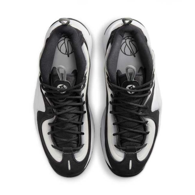 Nike Air Penny 2 DZ2549-001 04
