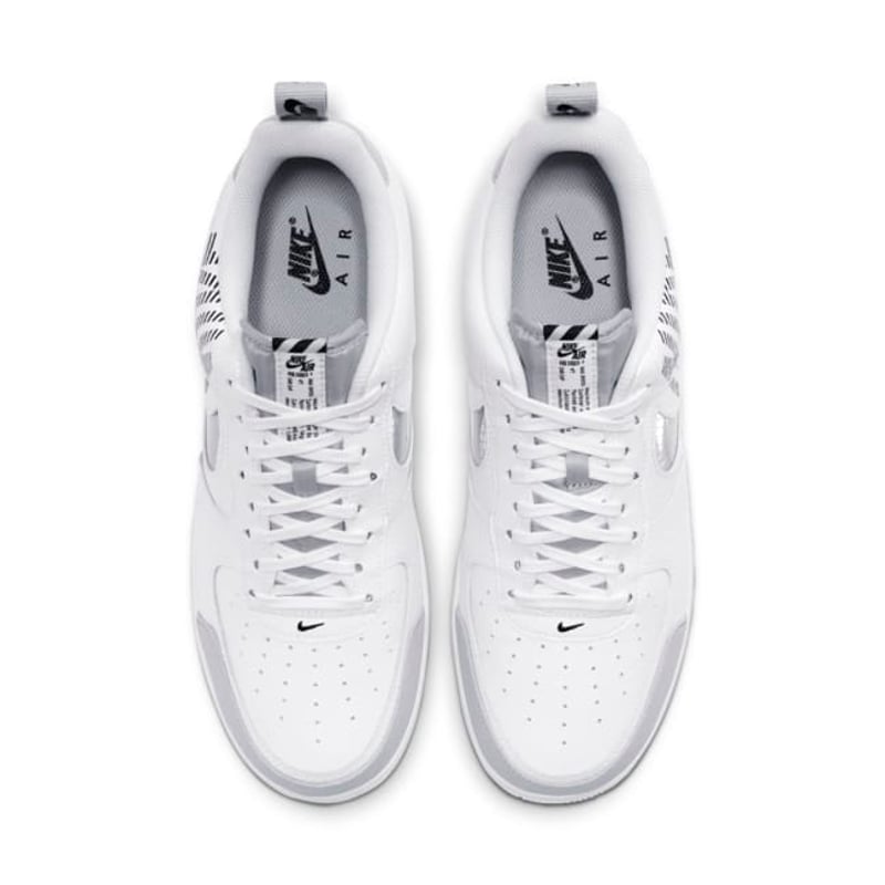 Nike Air Force 1 Low BQ4421-100 04