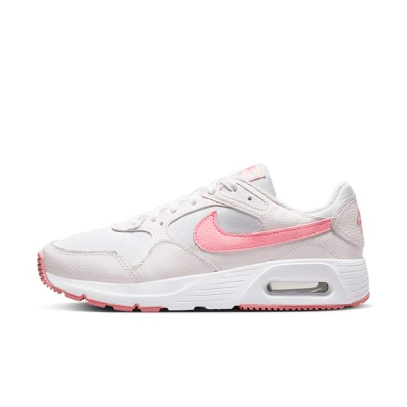 Nike Air Max SC CW4554-601 01