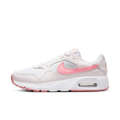 Nike Air Max SC CW4554-601