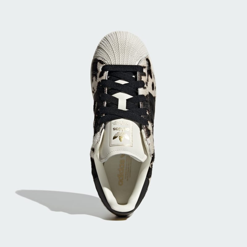 adidas Superstar II JP8164 02